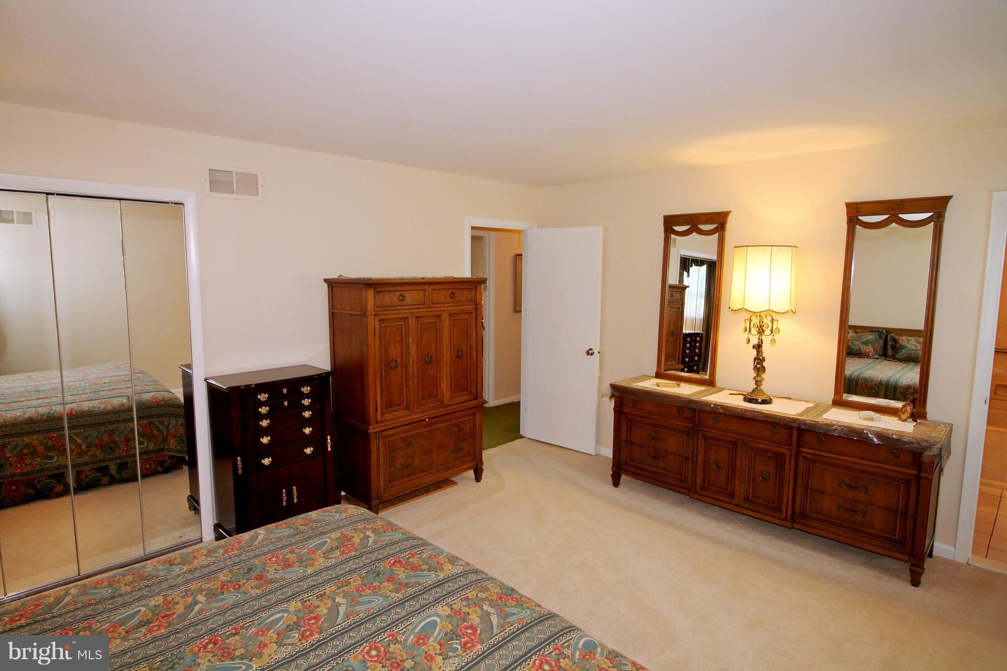 1004 Sturbridge Road Fallston, MD 21047 - Photo 17 of 30 Bedroom