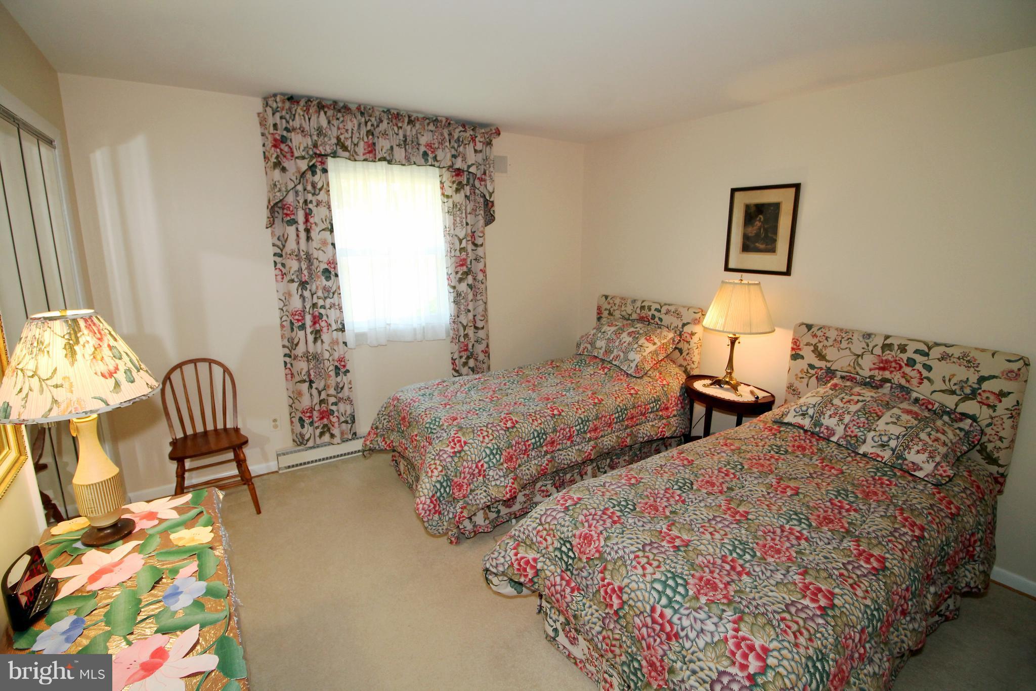 1004 Sturbridge Road Fallston, MD 21047 - Photo 20 of 30 Bedroom