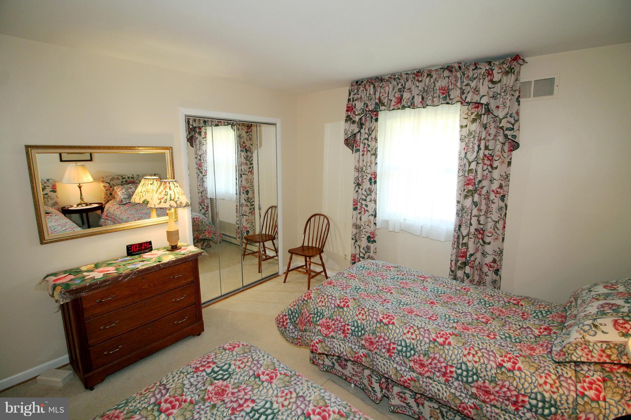 1004 Sturbridge Road Fallston, MD 21047 - Photo 21 of 30 Bedroom