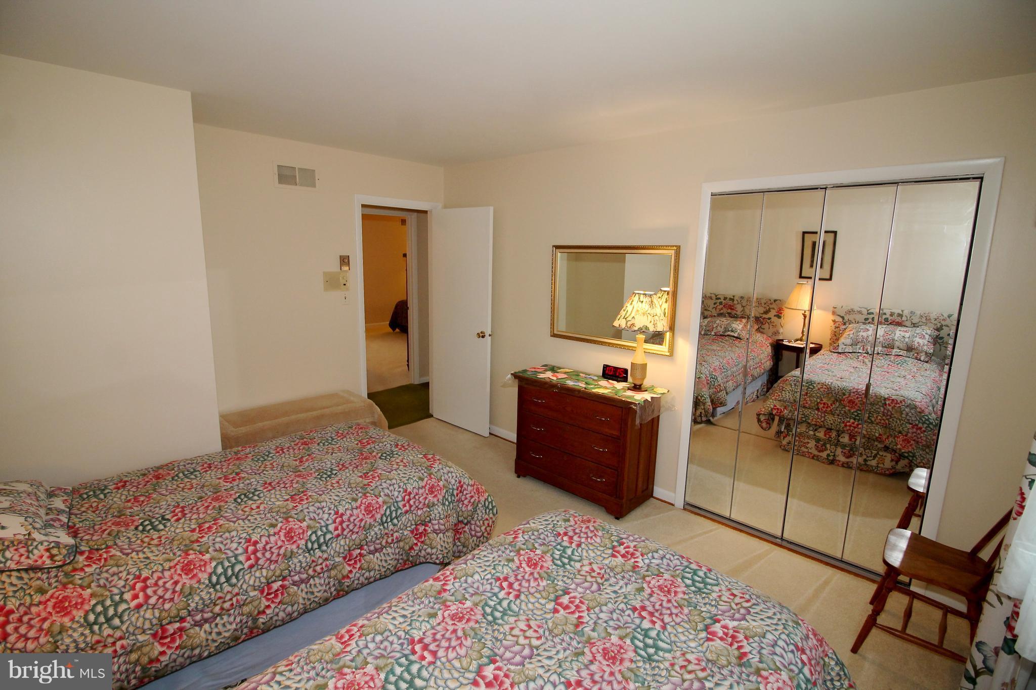 1004 Sturbridge Road Fallston, MD 21047 - Photo 22 of 30 Bedroom