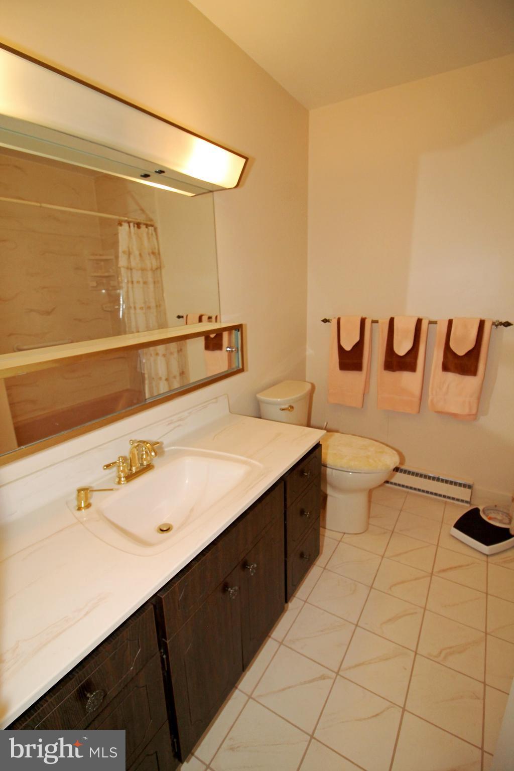 1004 Sturbridge Road Fallston, MD 21047 - Photo 23 of 30 Bath