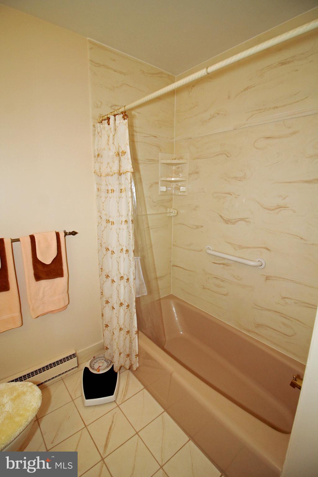 1004 Sturbridge Road Fallston, MD 21047 - Photo 24 of 30 Bath