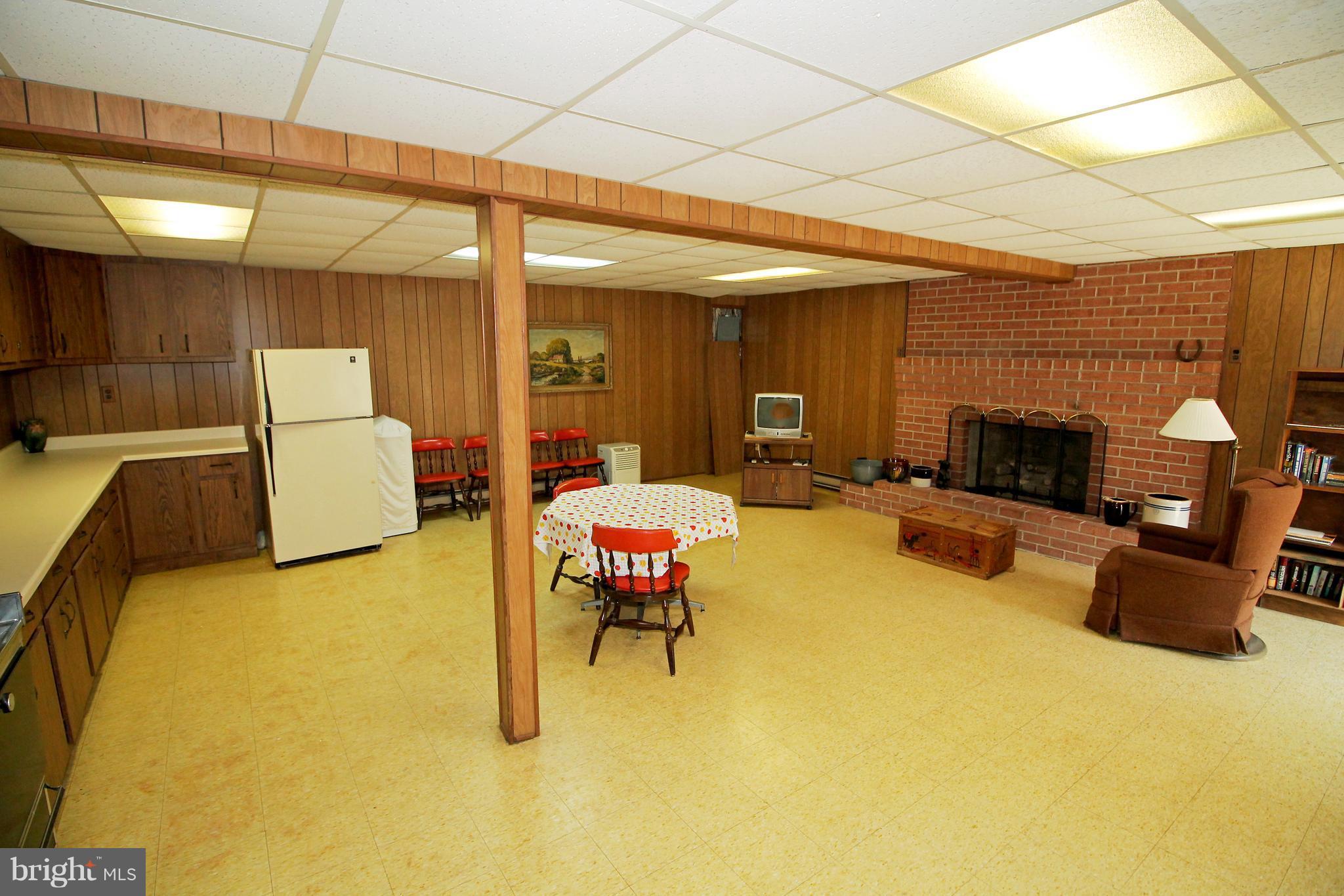 1004 Sturbridge Road Fallston, MD 21047 - Photo 26 of 30 Interior (General)
