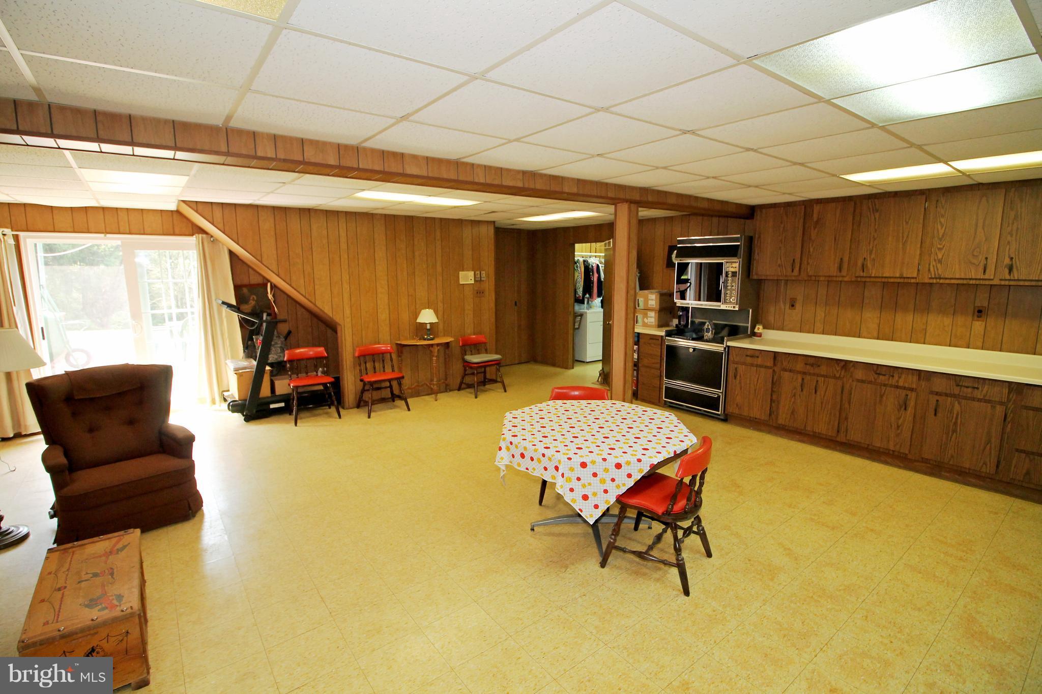1004 Sturbridge Road Fallston, MD 21047 - Photo 27 of 30 Interior (General)