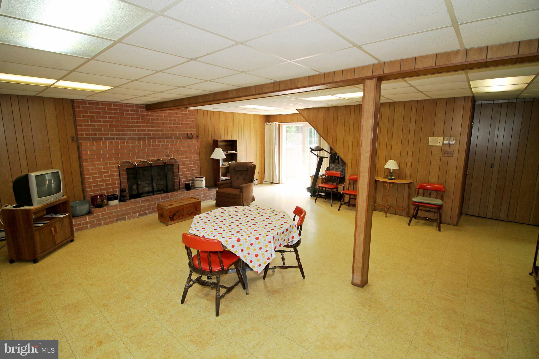 1004 Sturbridge Road Fallston, MD 21047 - Photo 28 of 30 Interior (General)