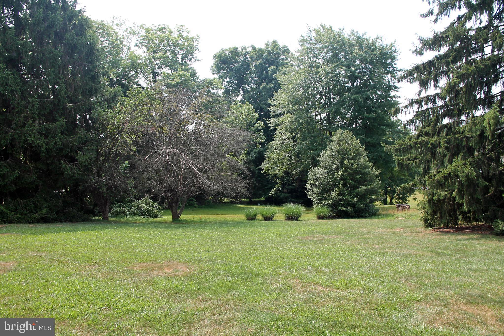 1004 Sturbridge Road Fallston, MD 21047 - Photo 30 of 30 Yard