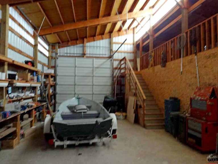 151852 Conestoga Road La Pine, OR 97739 - Photo 17 of 25 Additional Photo