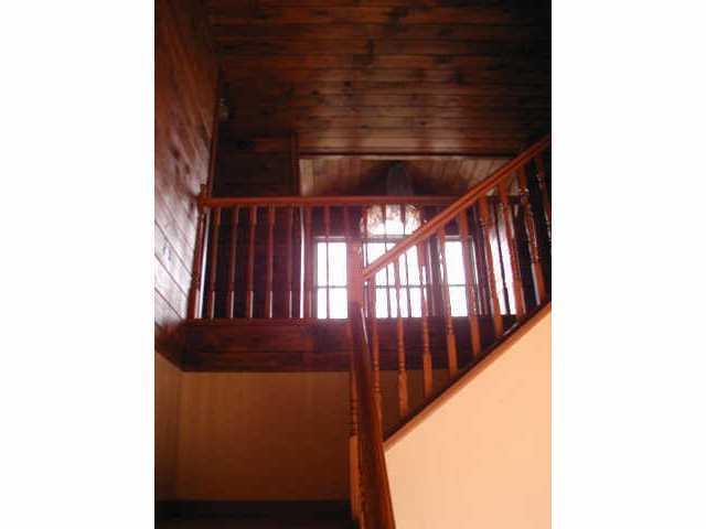 693 County Road 204 Centerburg, OH 43011 - Photo 3 of 4