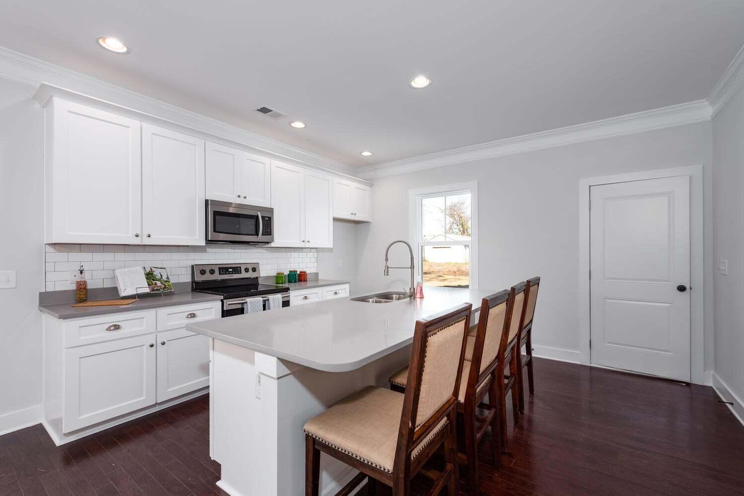 831 Jordan Street Charleston, SC 29412 - Photo 11 of 25 20190205134915349951000000-o