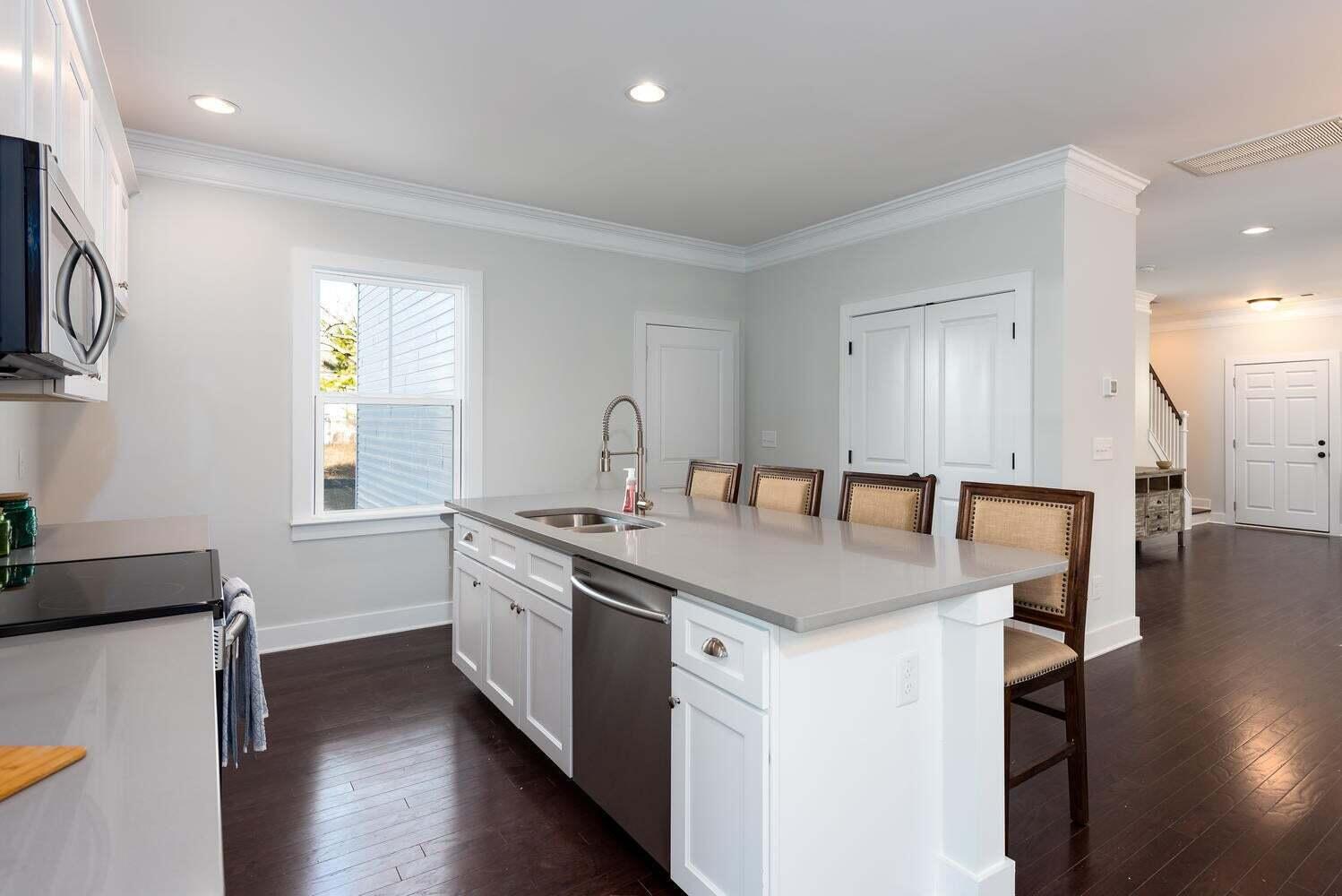 831 Jordan Street Charleston, SC 29412 - Photo 12 of 25 20190205134917155789000000-o