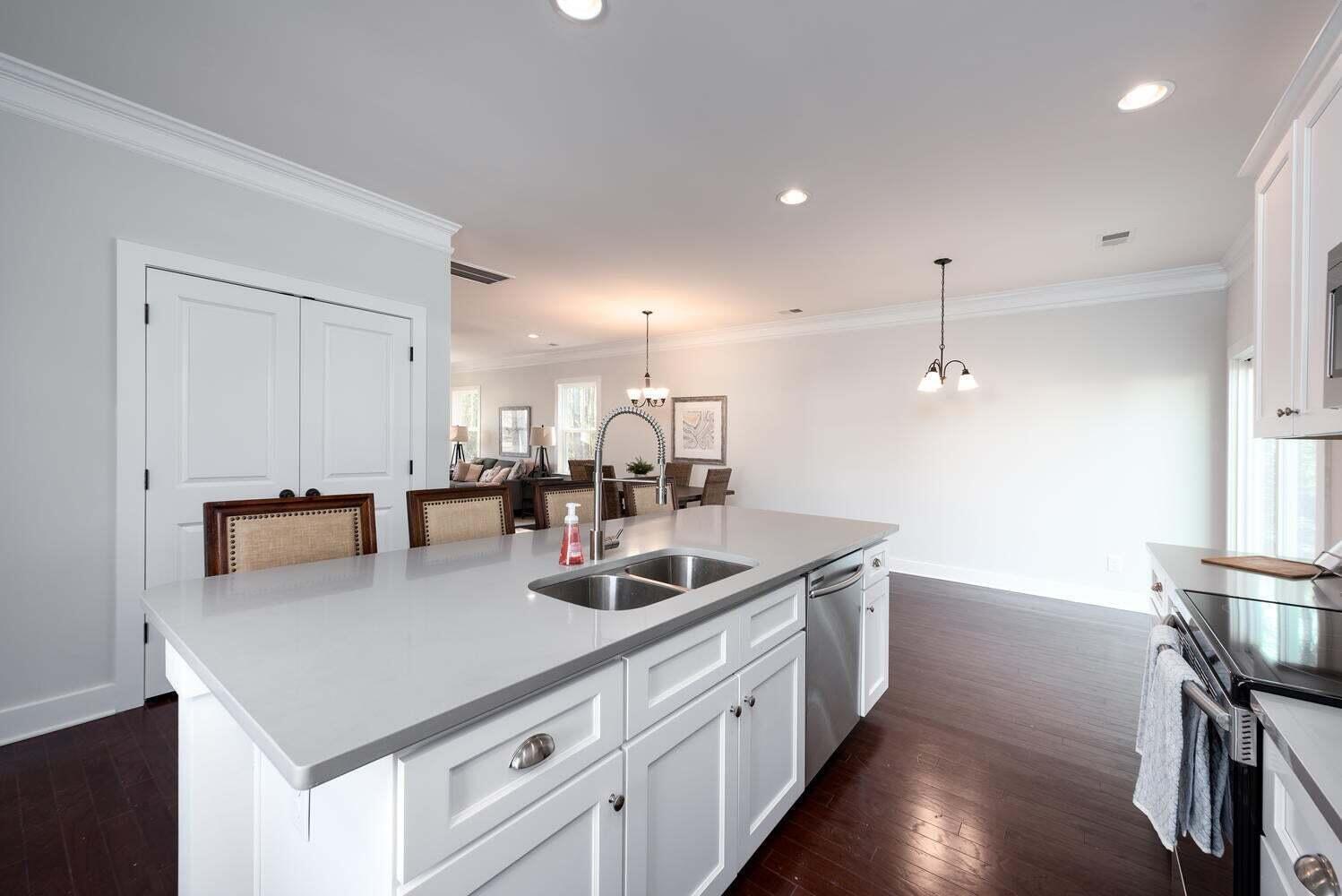 831 Jordan Street Charleston, SC 29412 - Photo 13 of 25 20190205134918260404000000-o