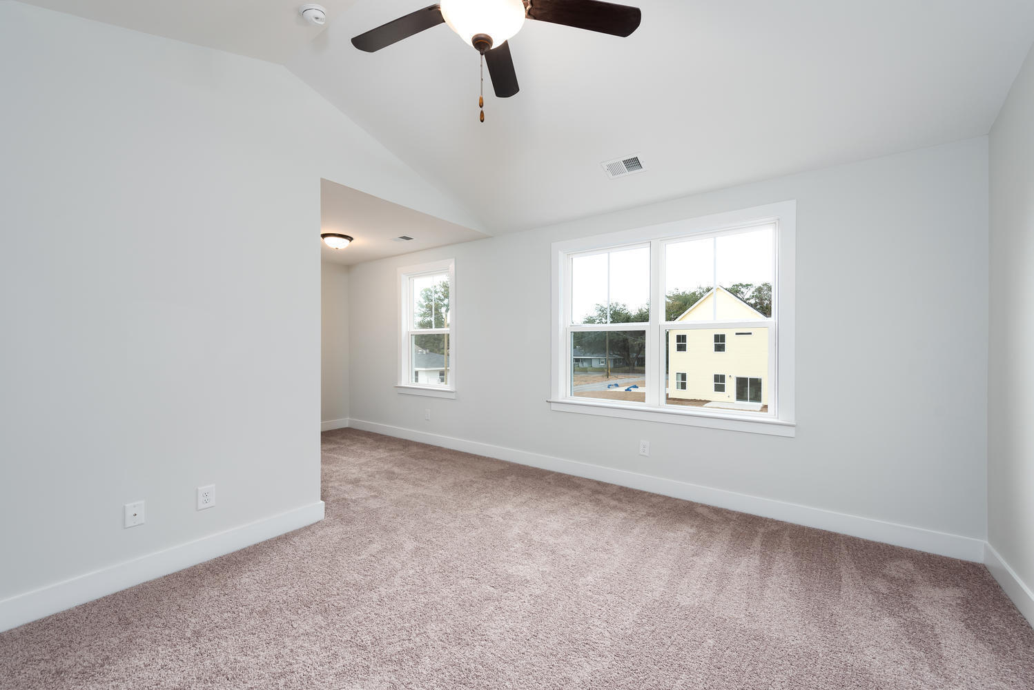 831 Jordan Street Charleston, SC 29412 - Photo 15 of 25 20190202212510503553000000-o
