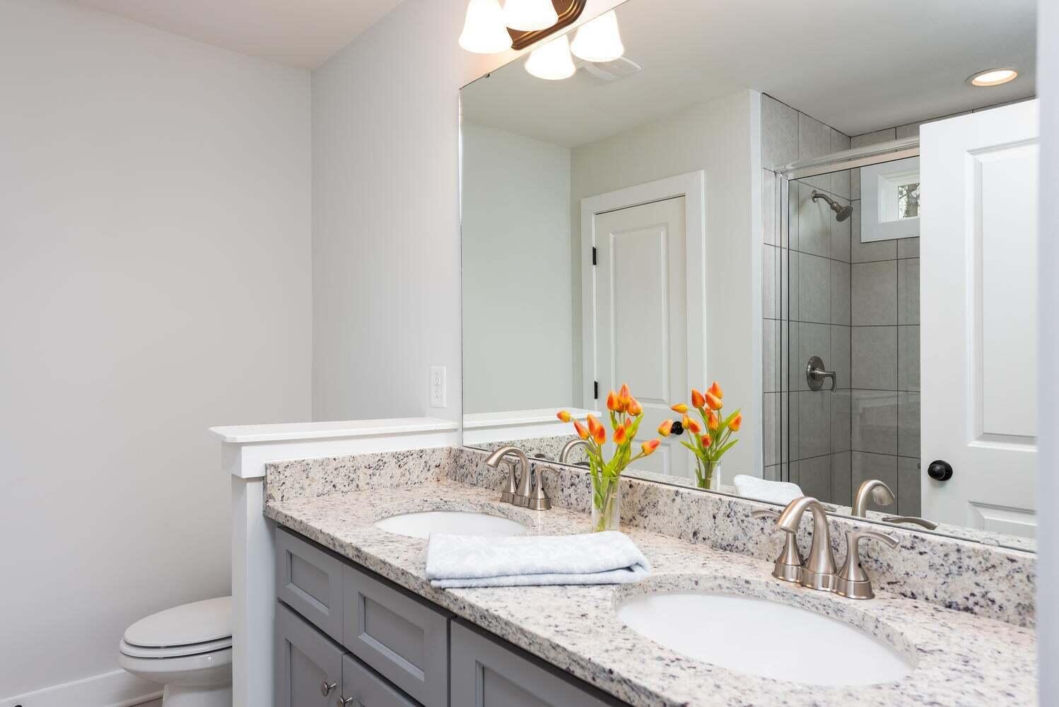 831 Jordan Street Charleston, SC 29412 - Photo 17 of 25 20190202212514369313000000-o