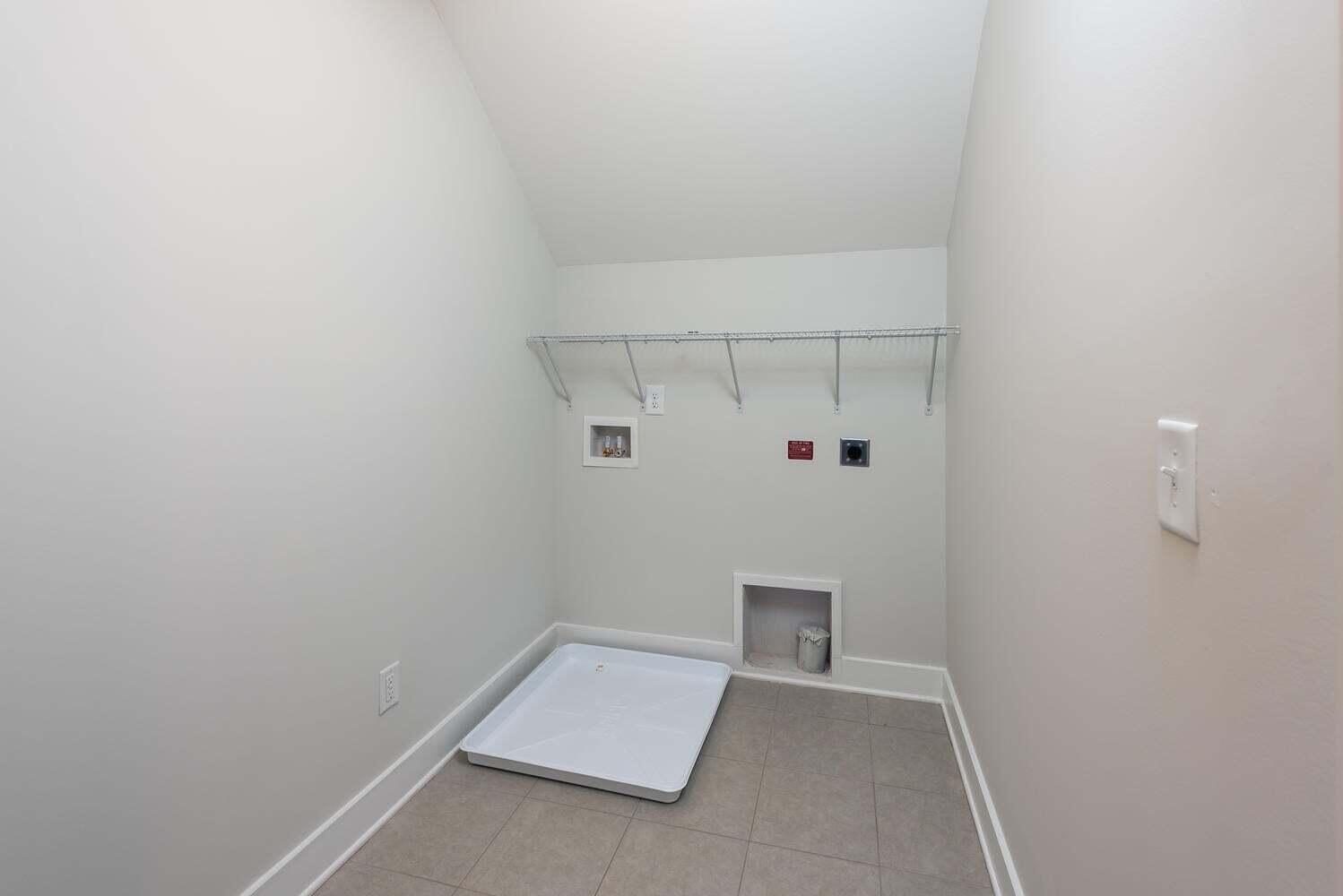 831 Jordan Street Charleston, SC 29412 - Photo 18 of 25 20190202212521987139000000-o
