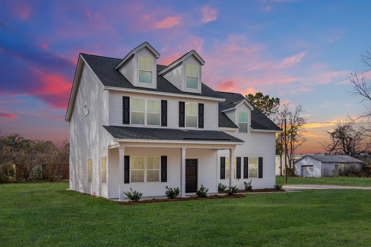 831 Jordan Street Charleston, SC 29412 - Photo 2 of 25 20190206235334770383000000-o