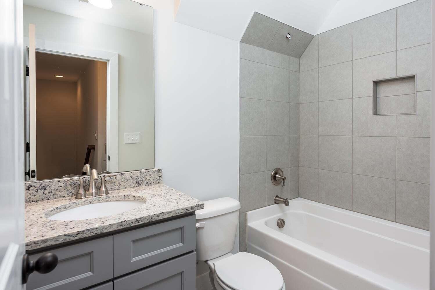 831 Jordan Street Charleston, SC 29412 - Photo 21 of 25 20190202212517625215000000-o