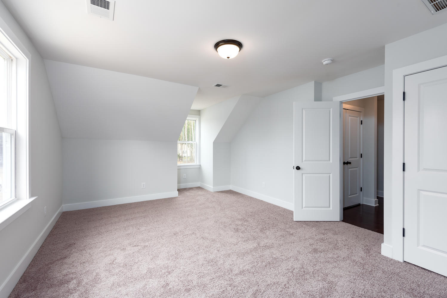 831 Jordan Street Charleston, SC 29412 - Photo 23 of 25 20190202212507035871000000-o