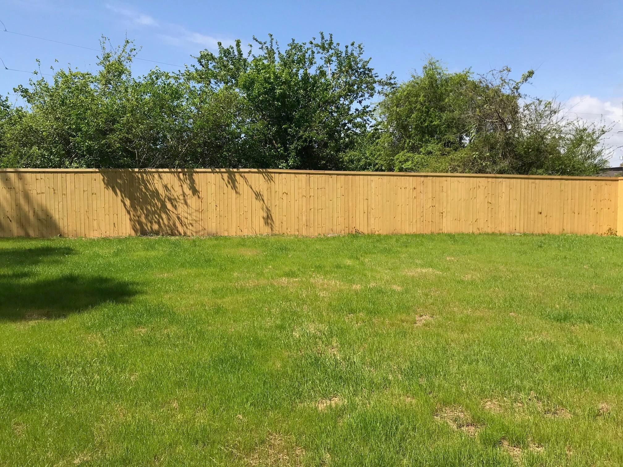 831 Jordan Street Charleston, SC 29412 - Photo 24 of 25 20190415211936173076000000-o