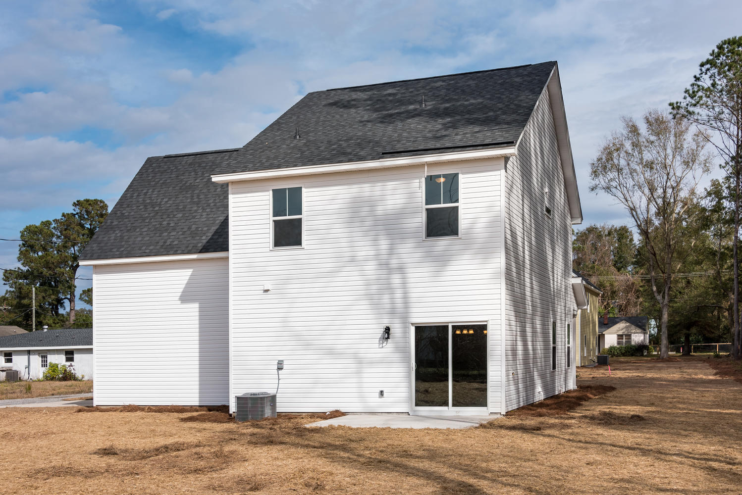 831 Jordan Street Charleston, SC 29412 - Photo 25 of 25 20190202212523445151000000-o