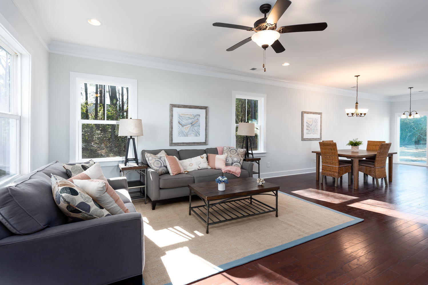 831 Jordan Street Charleston, SC 29412 - Photo 6 of 25 20190205134907524111000000-o