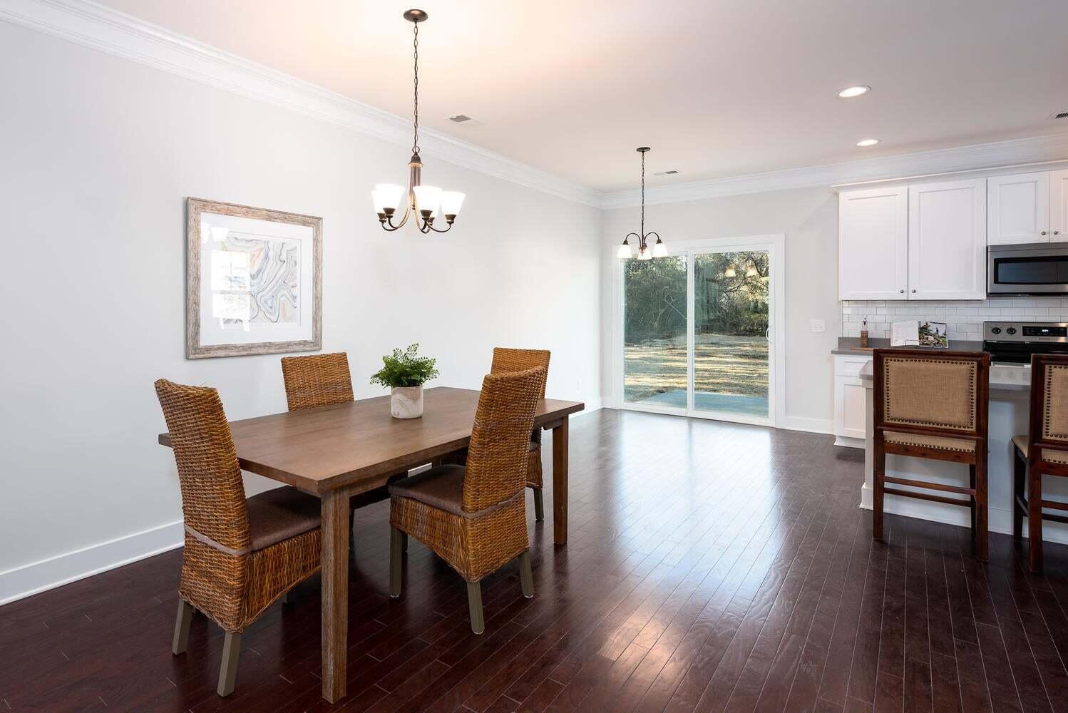 831 Jordan Street Charleston, SC 29412 - Photo 9 of 25 20190205134914025555000000-o