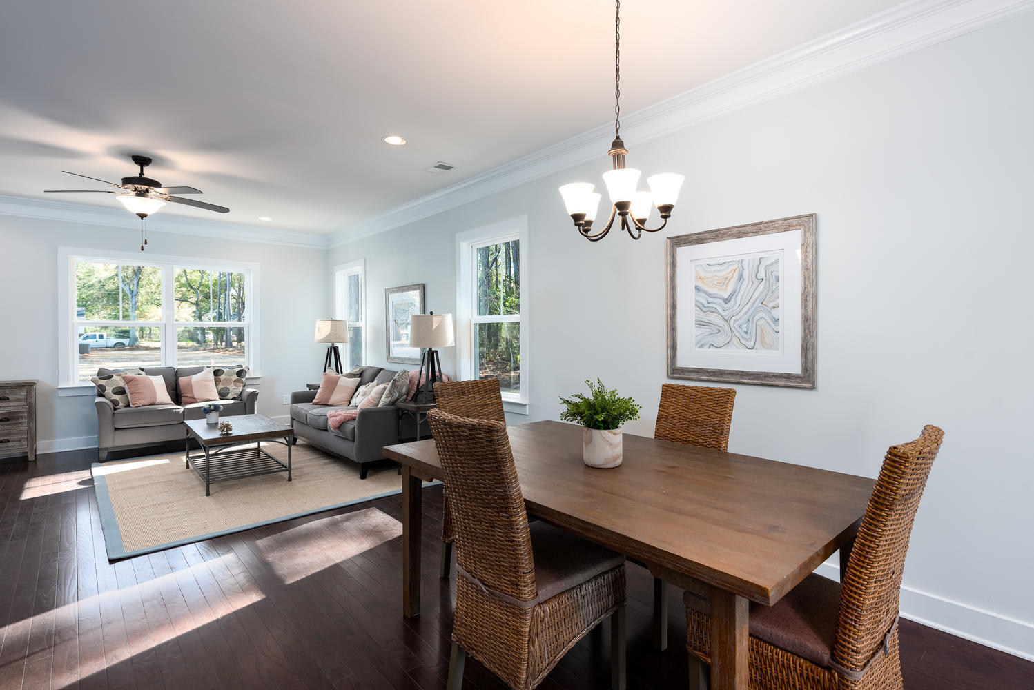 831 Jordan Street Charleston, SC 29412 - Photo 10 of 25 20190205134912232339000000-o
