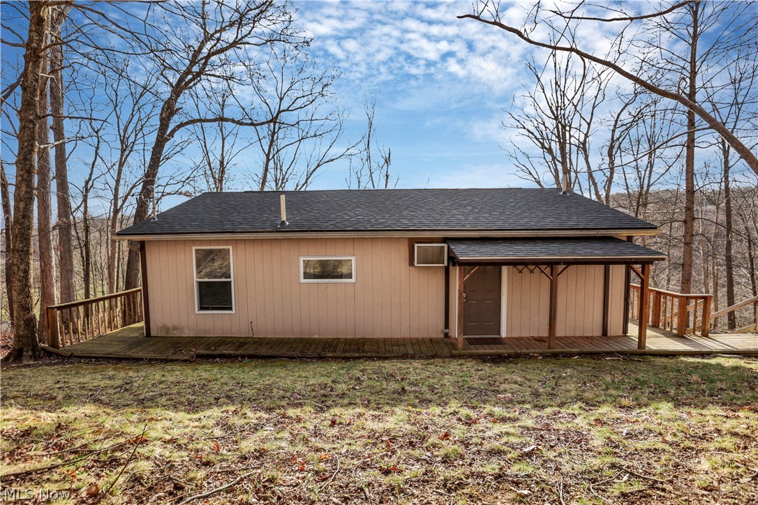 64310 Cooks Run Road Cambridge, OH 43725 - Photo 36 of 42 Gallery Image 36