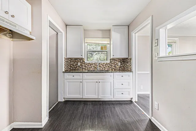 $145,000 | 18093 Mendota Street, Detroit, MI 48221