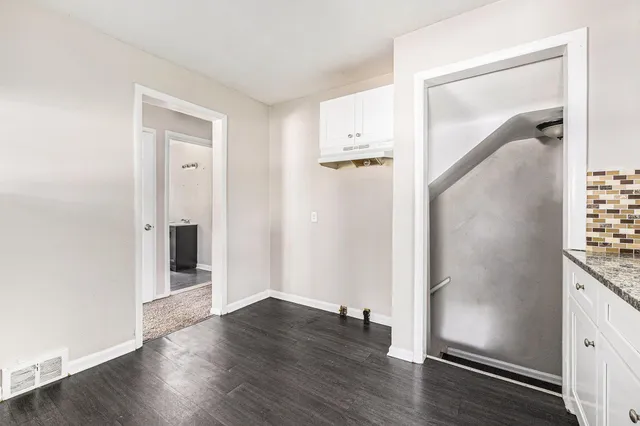 $145,000 | 18093 Mendota Street, Detroit, MI 48221