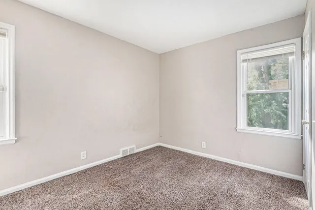 $145,000 | 18093 Mendota Street, Detroit, MI 48221