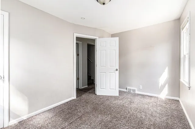 $145,000 | 18093 Mendota Street, Detroit, MI 48221