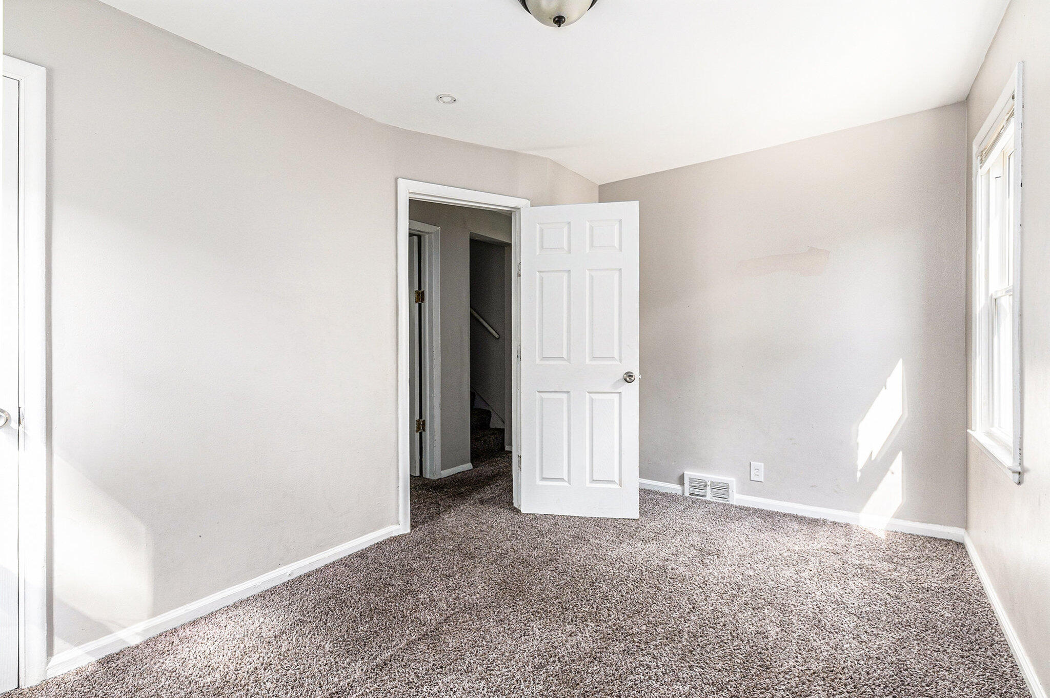 18093 Mendota Street Detroit, MI 48221 - Photo 15 of 27 Interior