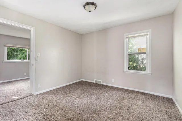 $145,000 | 18093 Mendota Street, Detroit, MI 48221