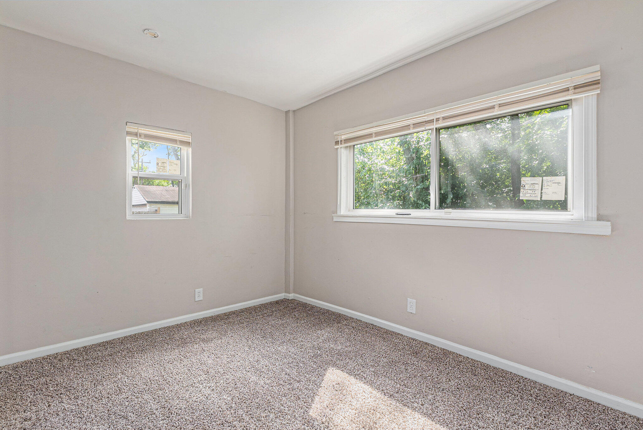 18093 Mendota Street Detroit, MI 48221 - Photo 17 of 27 Interior