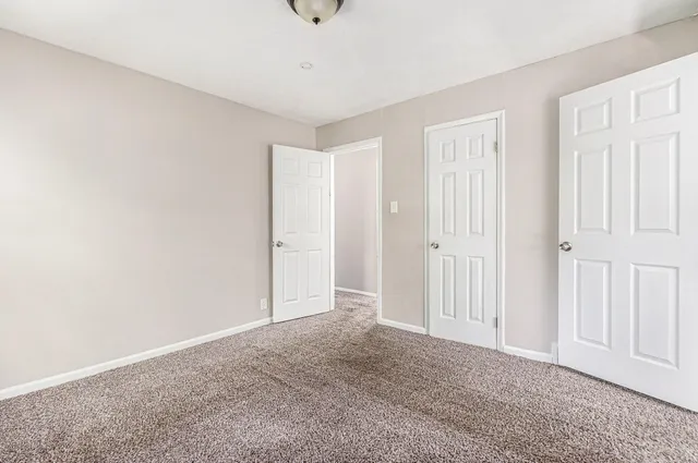 $145,000 | 18093 Mendota Street, Detroit, MI 48221