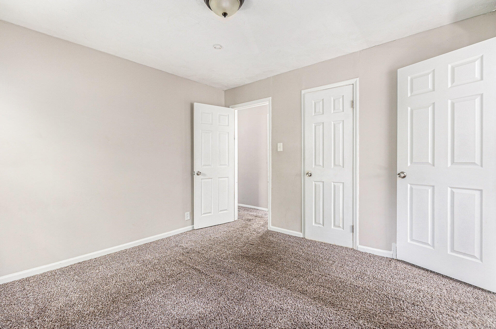 18093 Mendota Street Detroit, MI 48221 - Photo 18 of 27 Interior