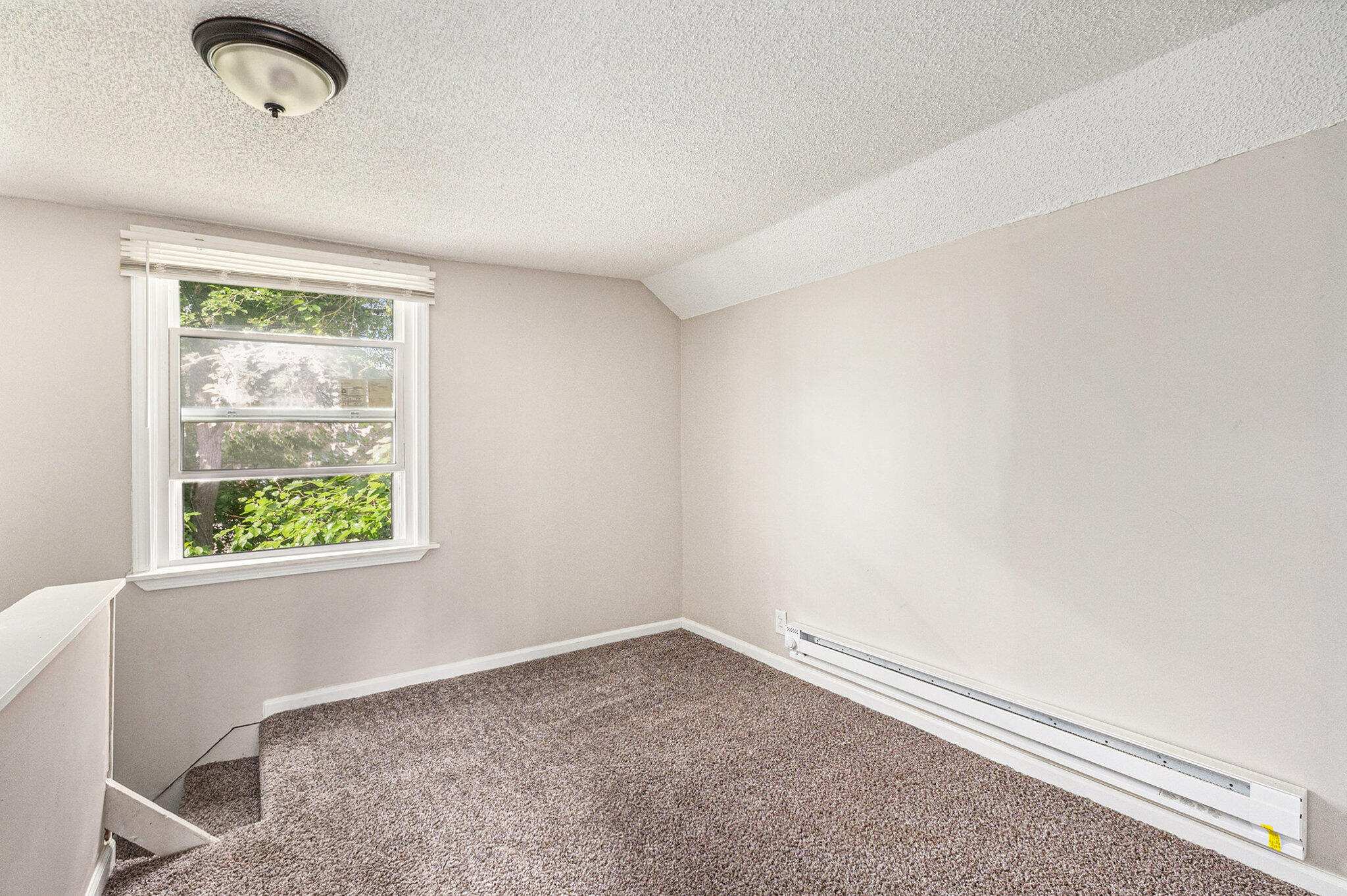 18093 Mendota Street Detroit, MI 48221 - Photo 19 of 27 Interior