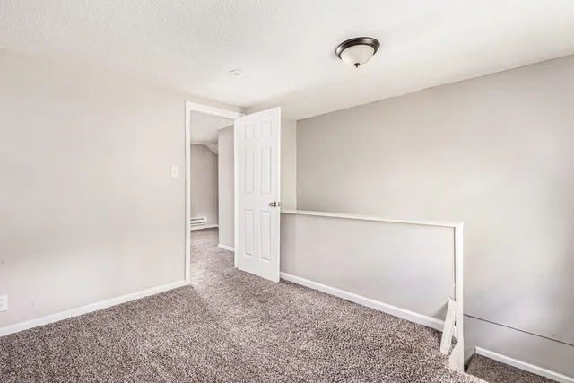 $145,000 | 18093 Mendota Street, Detroit, MI 48221