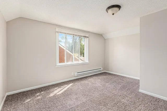 $145,000 | 18093 Mendota Street, Detroit, MI 48221