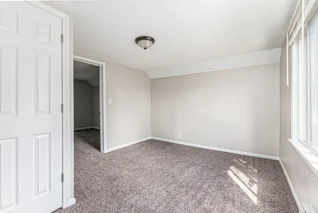 $145,000 | 18093 Mendota Street, Detroit, MI 48221