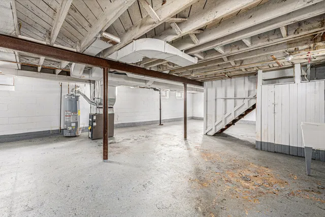 $145,000 | 18093 Mendota Street, Detroit, MI 48221