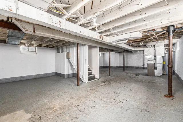 $145,000 | 18093 Mendota Street, Detroit, MI 48221