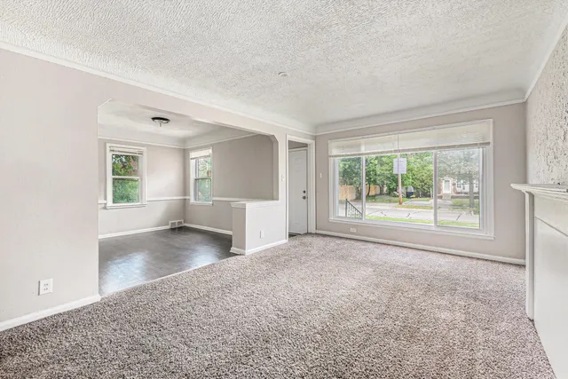 $145,000 | 18093 Mendota Street, Detroit, MI 48221