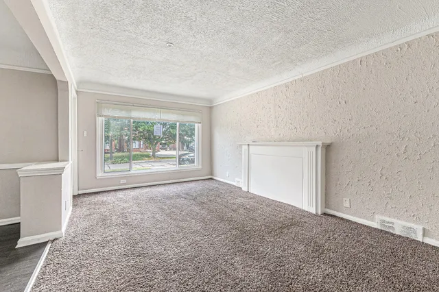 $145,000 | 18093 Mendota Street, Detroit, MI 48221