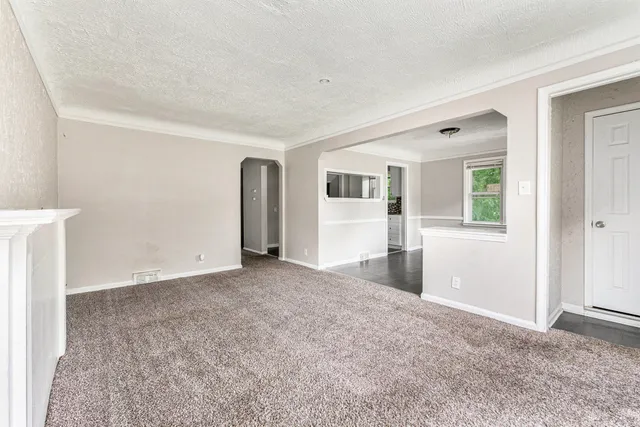 $145,000 | 18093 Mendota Street, Detroit, MI 48221