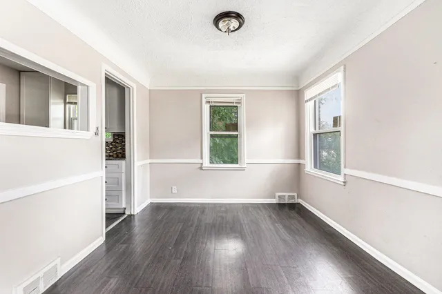 $145,000 | 18093 Mendota Street, Detroit, MI 48221