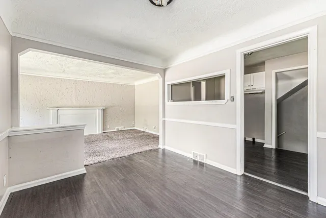 $145,000 | 18093 Mendota Street, Detroit, MI 48221