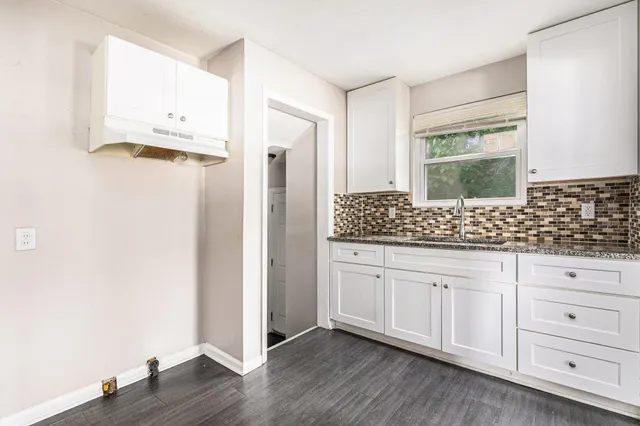 $145,000 | 18093 Mendota Street, Detroit, MI 48221