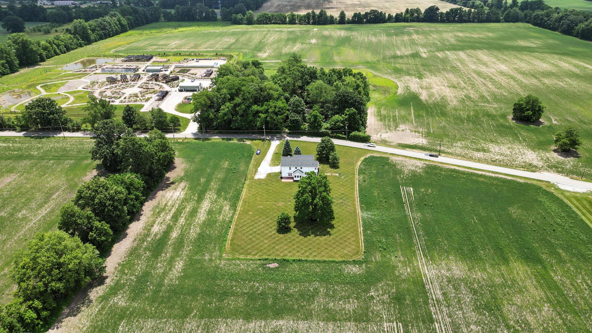 2831 Curve Road Delaware, OH 43015 - Photo 6 of 55 6_005
