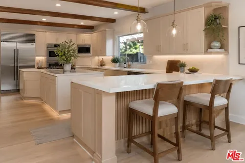 $3,175,000 | 2317 Sierra Creek Road, Agoura Hills, CA 91301